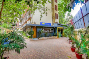FabExpress Dream Inn